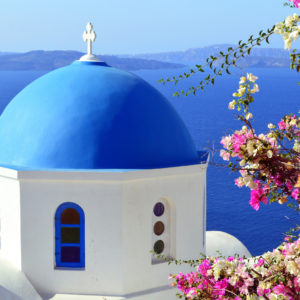 Greece